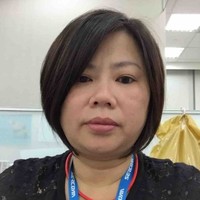 Lilian Lee