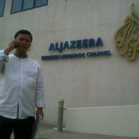 ANAN NURDIN