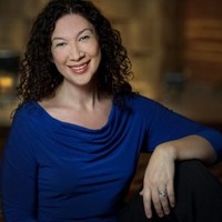 Caroline Schiller