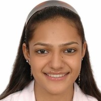 Aastha Aggarwal
