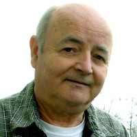 Daniel FRICOT