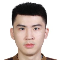 Yukai Wang