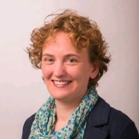 Mieneke Steijns