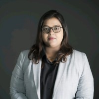 Deepali Bhavale