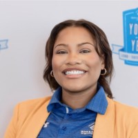 Kyra Nichols