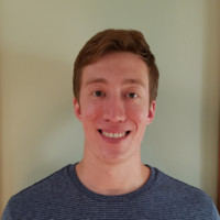 Kyle Mun