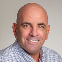 Michael Nowak