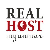 RealHost Myanmar - Google Cloud Partner