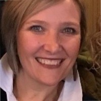 Donna Hastings