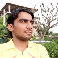 Qurban Ali Barmer
