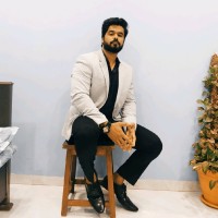 Amann Chirkhare