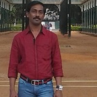 sanjay Sanjayotl