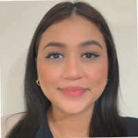 Ericka Castro
