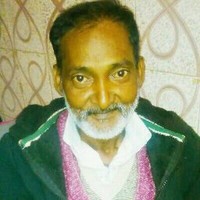 sagar thakur