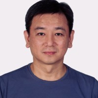 Andy Tan