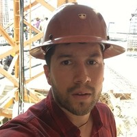 Juan Fernando Rodriguez Agudelo