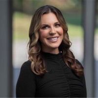 Candi Carney  DNP, NP-C