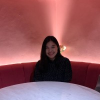 Anittaya Boonngam
