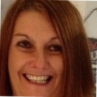 Tracey Jones