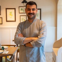 Mertcan Gökşen