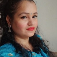 Meera Rawat
