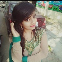 Megha N