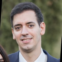 Javier Llorente Hernández