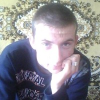 Alexander Lukyanchenko