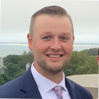 Andrew Baranauskas