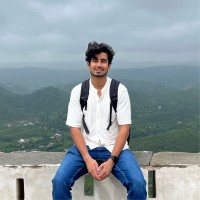 Shubham Kumar Singh
