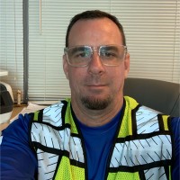 David Munera