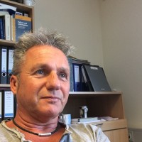 Uwe Podszun
