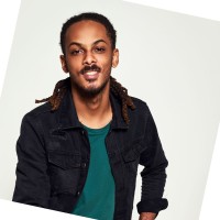 Jonathan Tyler
