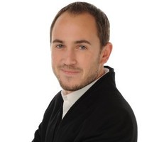 Guillaume CHETAIL