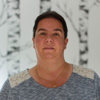 Eva Parmentier