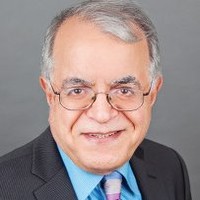 Mohammad Dadseresht