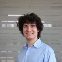 Marco Cornejo