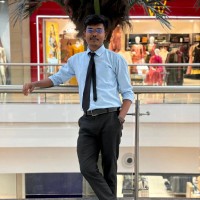 Er.Vishal Khandagale