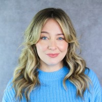 Erin Yanousek