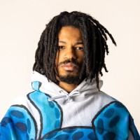 Jalen Mcnish