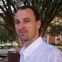 Luiz Seka