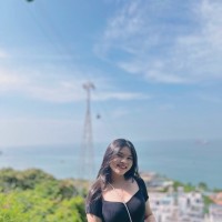 My Duyen Nguyen Thi