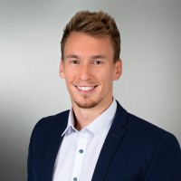 Marcel Middendorf