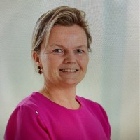 Nele Vanmeirhaeghe