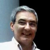 Enrique Naz Pajares