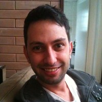 Marcio Moreira