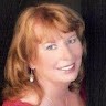 Susanne Buchholz