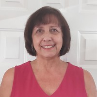 Shelley Pajak, LCSW, APHSW-C