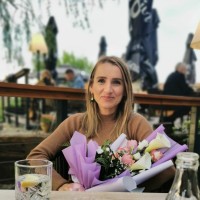 Ana Bilandzic
