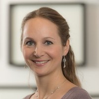 Jiřina Nováková